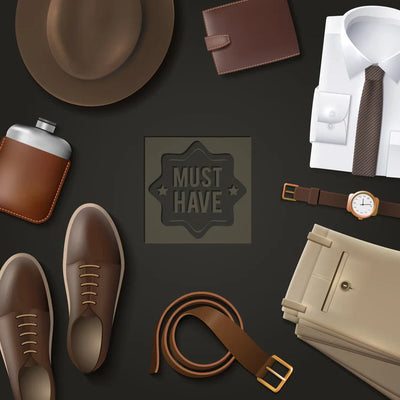 Men Clothing's
