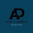 Adan-E-Market