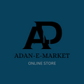 Adan-E-Market